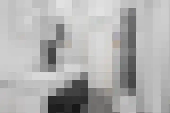 Chirurgijnsgilde 50 Amersfoort thumbnail 35