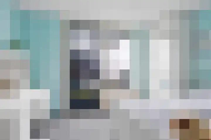 Chirurgijnsgilde 50 Amersfoort thumbnail 36