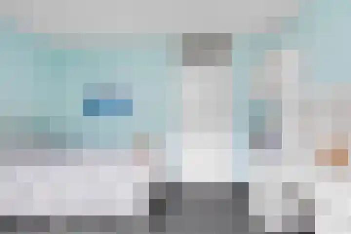 Chirurgijnsgilde 50 Amersfoort thumbnail 37