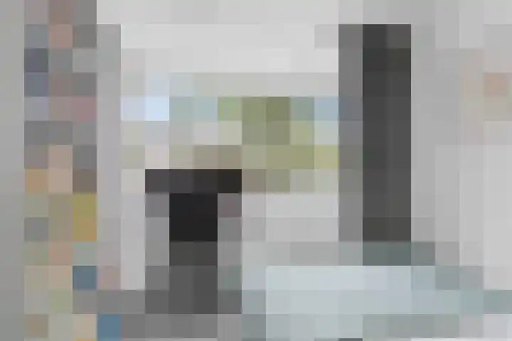 Chirurgijnsgilde 50 Amersfoort thumbnail 38
