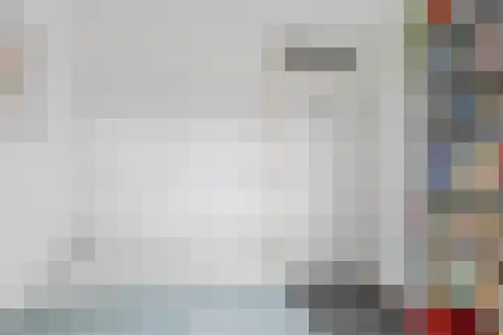Chirurgijnsgilde 50 Amersfoort thumbnail 39