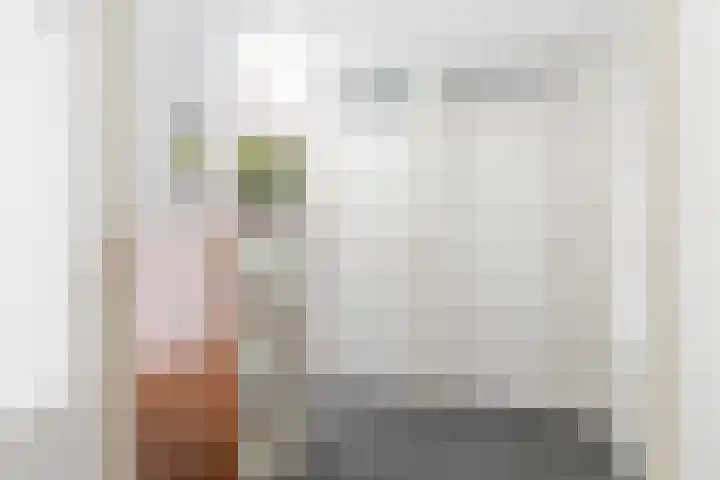 Chirurgijnsgilde 50 Amersfoort thumbnail 40