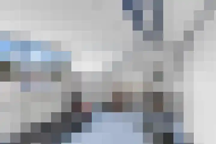 Chirurgijnsgilde 50 Amersfoort thumbnail 41