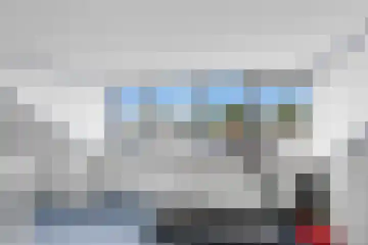 Chirurgijnsgilde 50 Amersfoort thumbnail 42