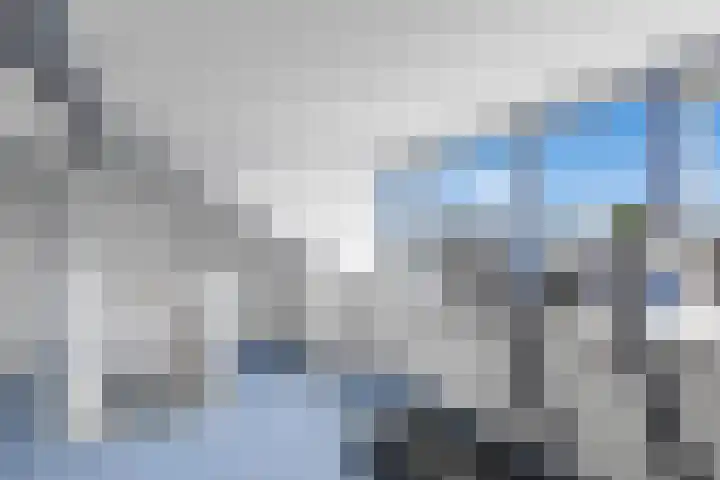Chirurgijnsgilde 50 Amersfoort thumbnail 43