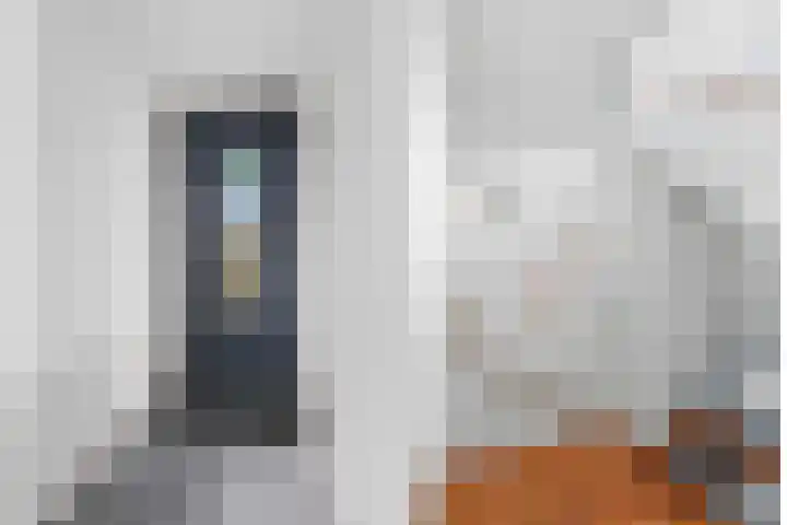 Chirurgijnsgilde 50 Amersfoort thumbnail 44