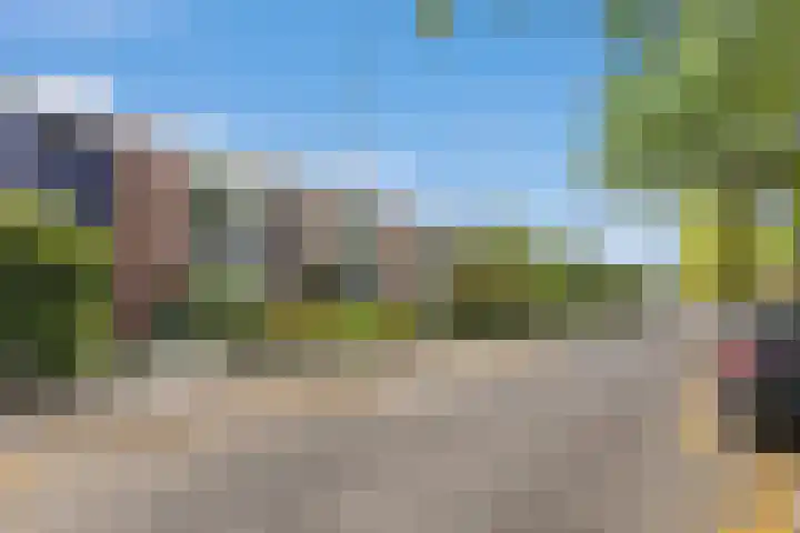 Chirurgijnsgilde 50 Amersfoort thumbnail 48