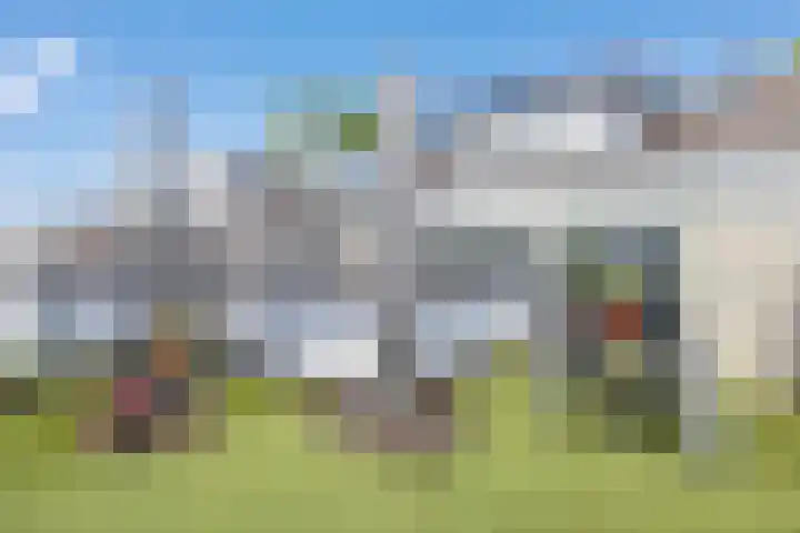 Chirurgijnsgilde 50 Amersfoort thumbnail 5