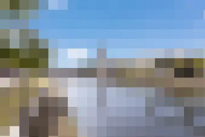 Chirurgijnsgilde 50 Amersfoort thumbnail 53