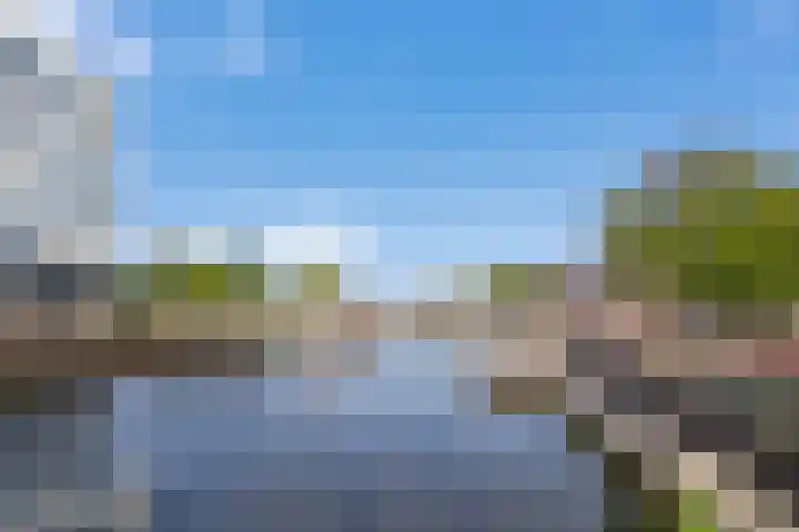 Chirurgijnsgilde 50 Amersfoort thumbnail 54