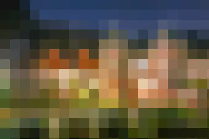 Chirurgijnsgilde 50 Amersfoort thumbnail 56
