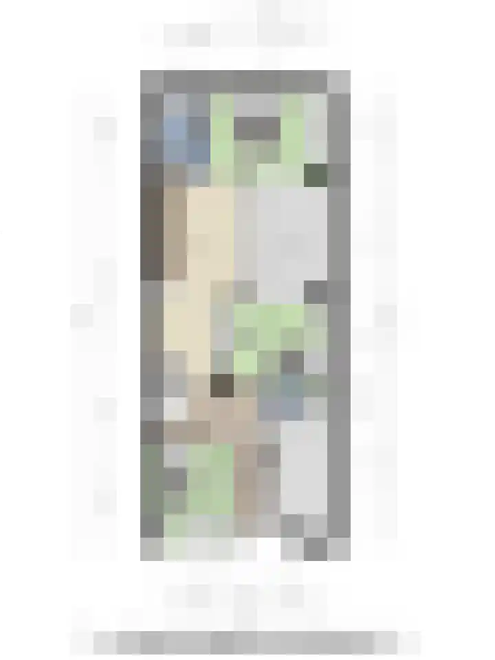 Chirurgijnsgilde 50 Amersfoort thumbnail 58