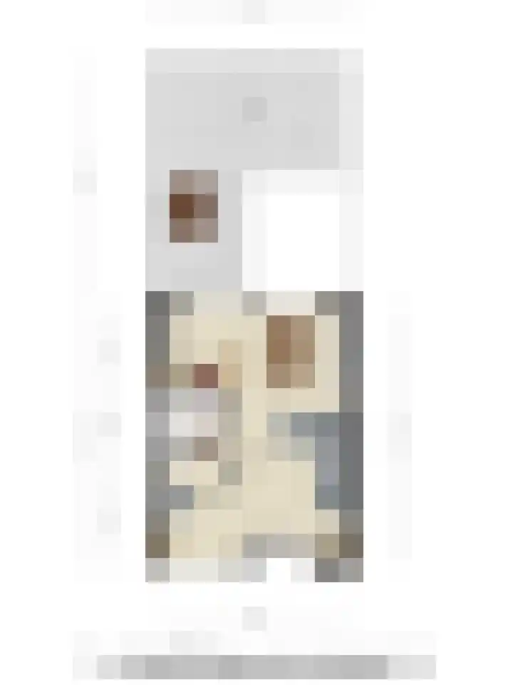 Chirurgijnsgilde 50 Amersfoort thumbnail 59