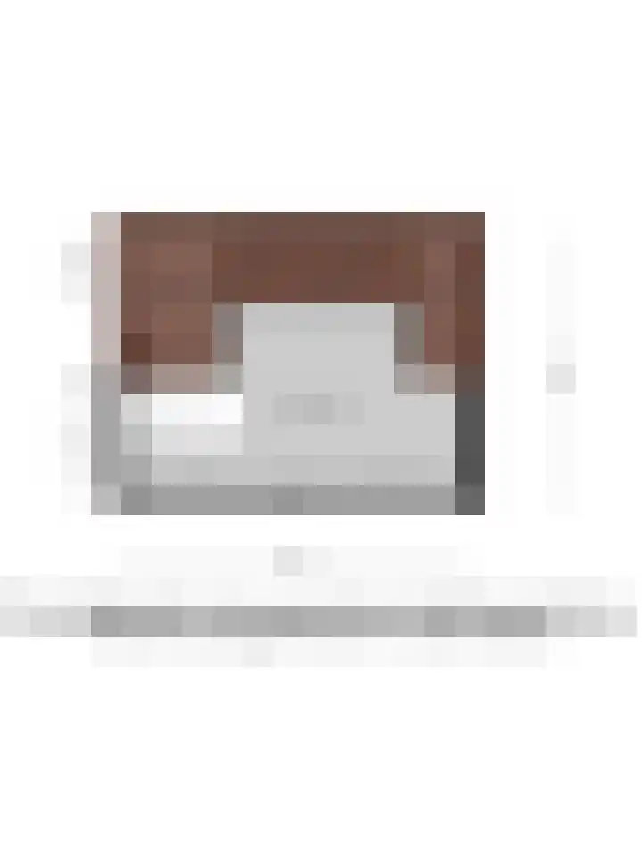 Chirurgijnsgilde 50 Amersfoort thumbnail 60