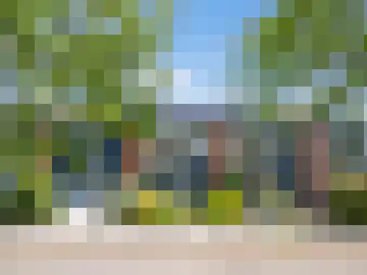 Chirurgijnsgilde 50 Amersfoort thumbnail 61
