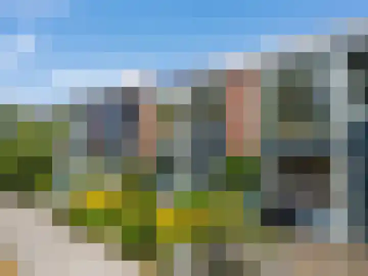 Chirurgijnsgilde 50 Amersfoort thumbnail 7