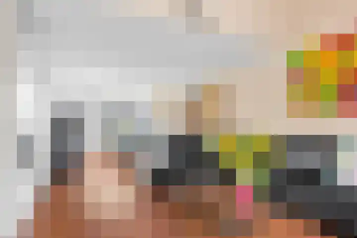 Chirurgijnsgilde 50 Amersfoort thumbnail 8