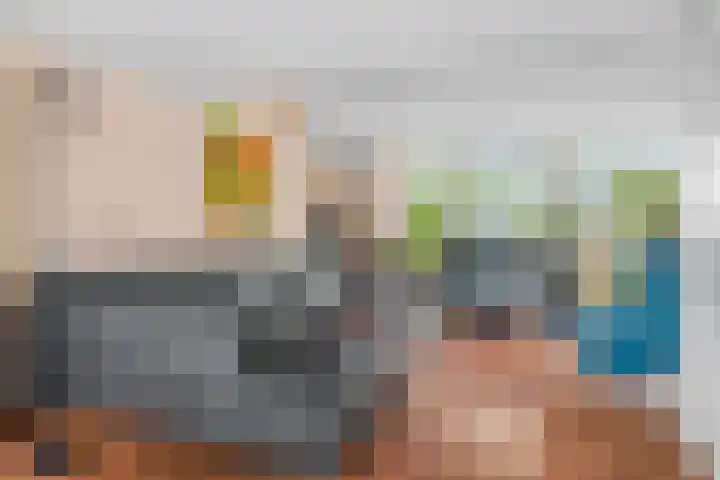 Chirurgijnsgilde 50 Amersfoort thumbnail 9