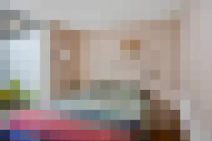 Chirurgijnsgilde 68 Amersfoort thumbnail 10