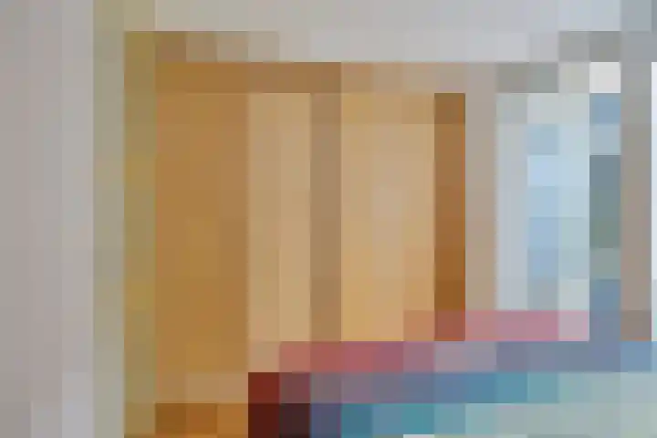 Chirurgijnsgilde 68 Amersfoort thumbnail 11