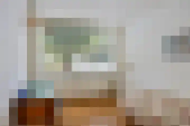 Chirurgijnsgilde 68 Amersfoort thumbnail 12