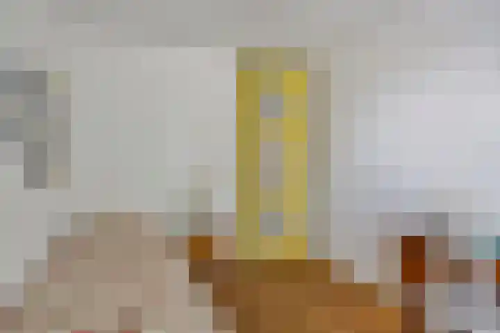 Chirurgijnsgilde 68 Amersfoort thumbnail 13