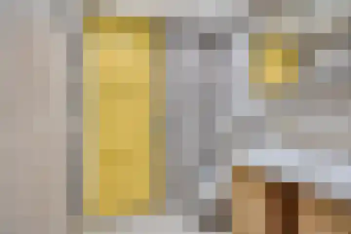 Chirurgijnsgilde 68 Amersfoort thumbnail 17