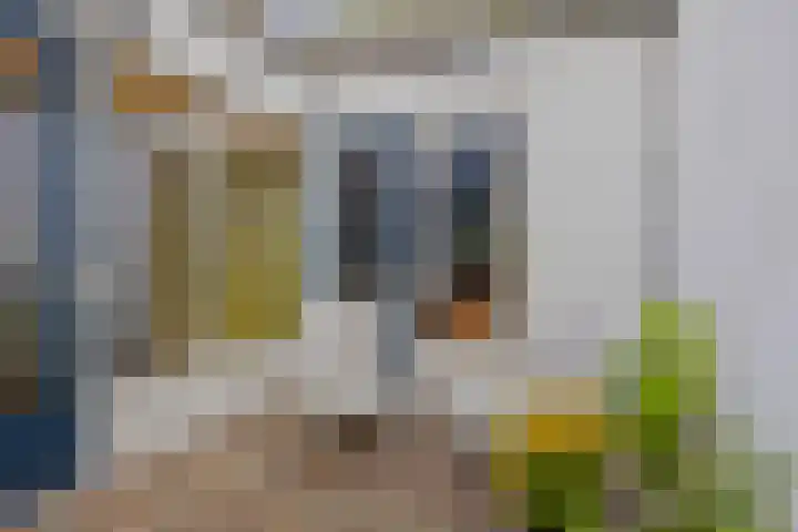 Chirurgijnsgilde 68 Amersfoort thumbnail 18