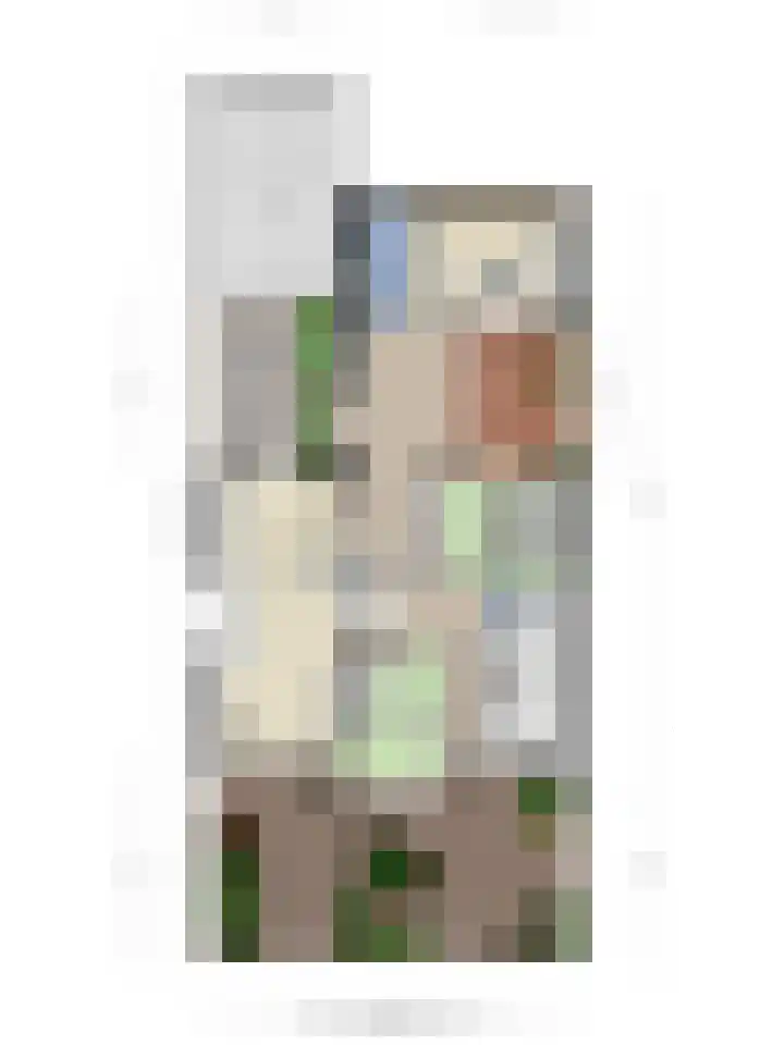 Chirurgijnsgilde 68 Amersfoort thumbnail 19