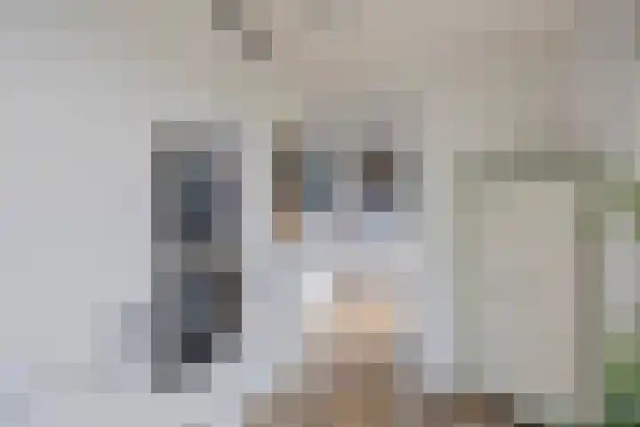 Chirurgijnsgilde 68 Amersfoort thumbnail 25