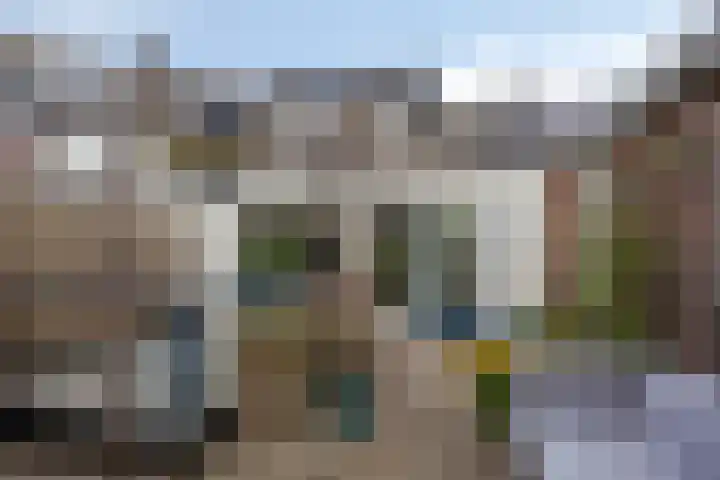 Chirurgijnsgilde 68 Amersfoort thumbnail 30