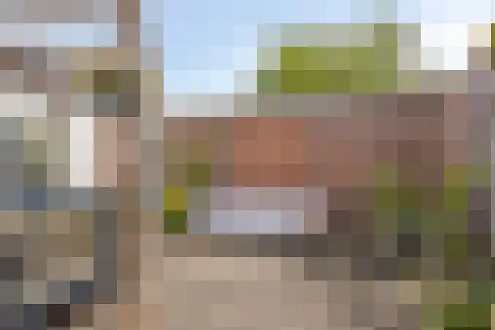 Chirurgijnsgilde 68 Amersfoort thumbnail 31