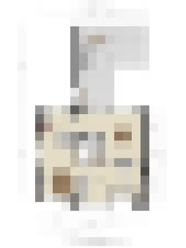 Chirurgijnsgilde 68 Amersfoort thumbnail 33