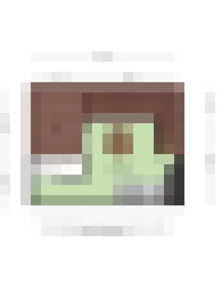 Chirurgijnsgilde 68 Amersfoort thumbnail 36