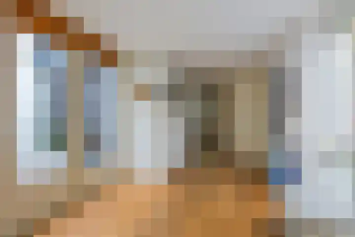 Chirurgijnsgilde 68 Amersfoort thumbnail 9