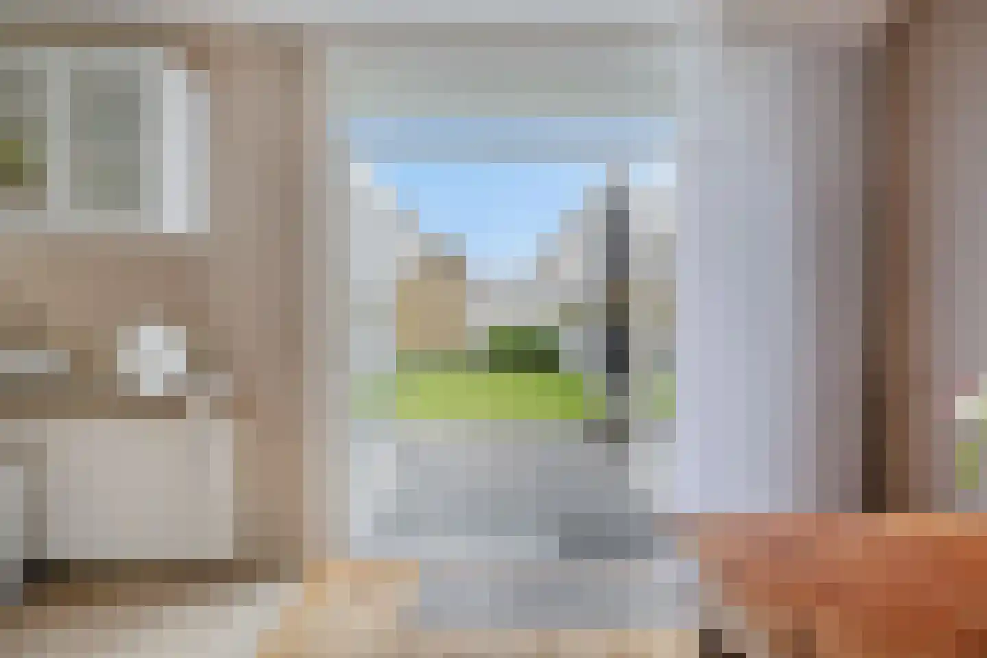 Chirurgijnslaan 22 Oudenbosch thumbnail 12