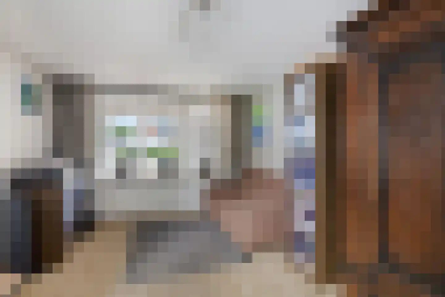 Chirurgijnslaan 22 Oudenbosch thumbnail 20