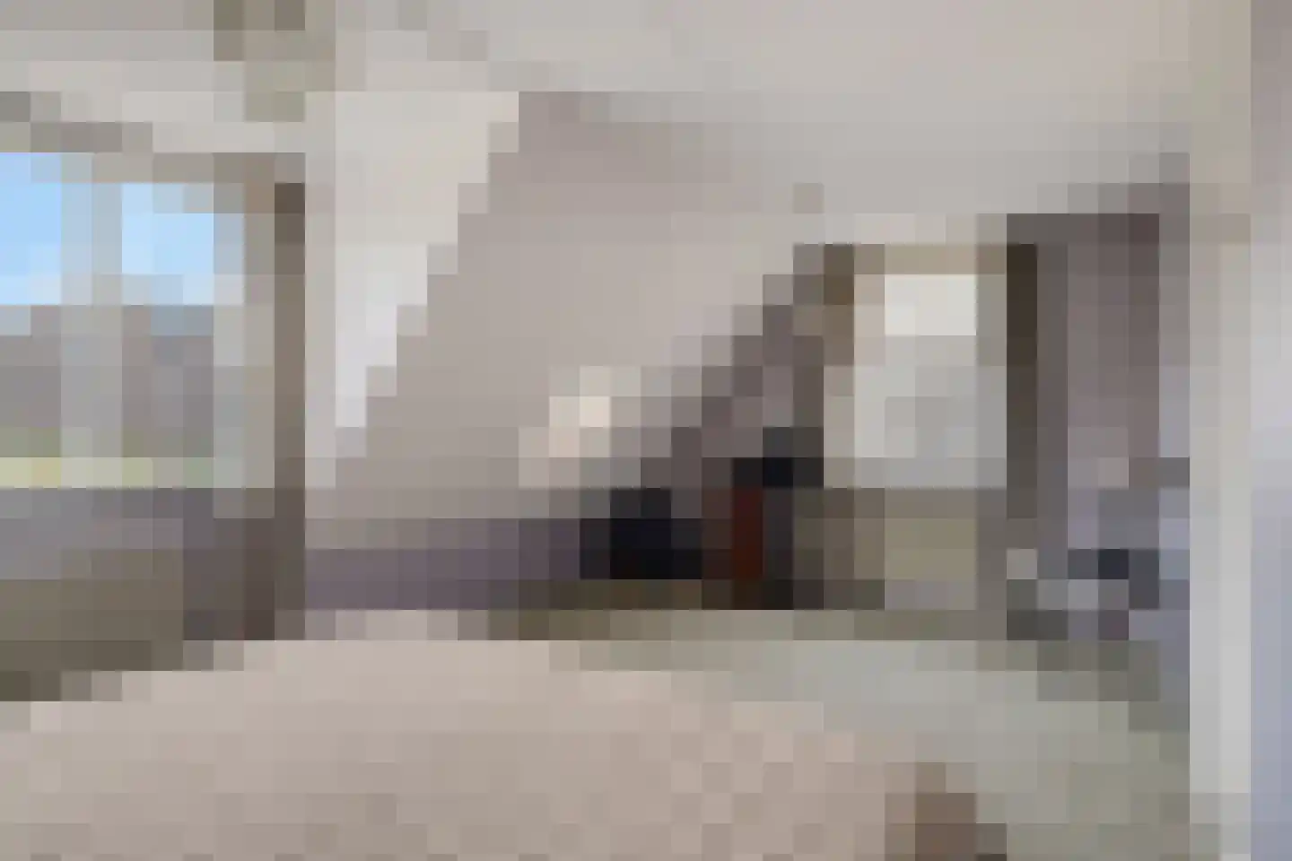 Chirurgijnslaan 22 Oudenbosch thumbnail 25
