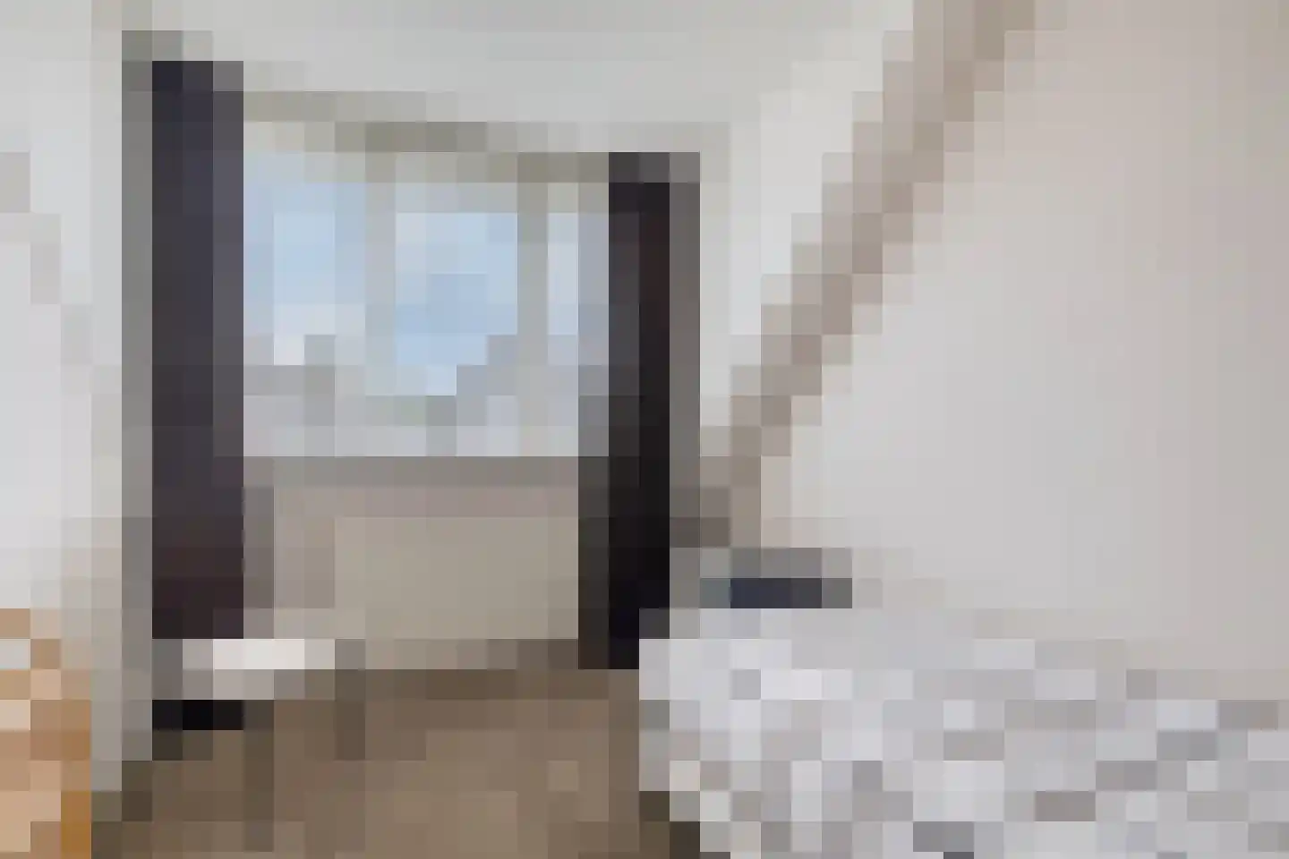 Chirurgijnslaan 22 Oudenbosch thumbnail 27