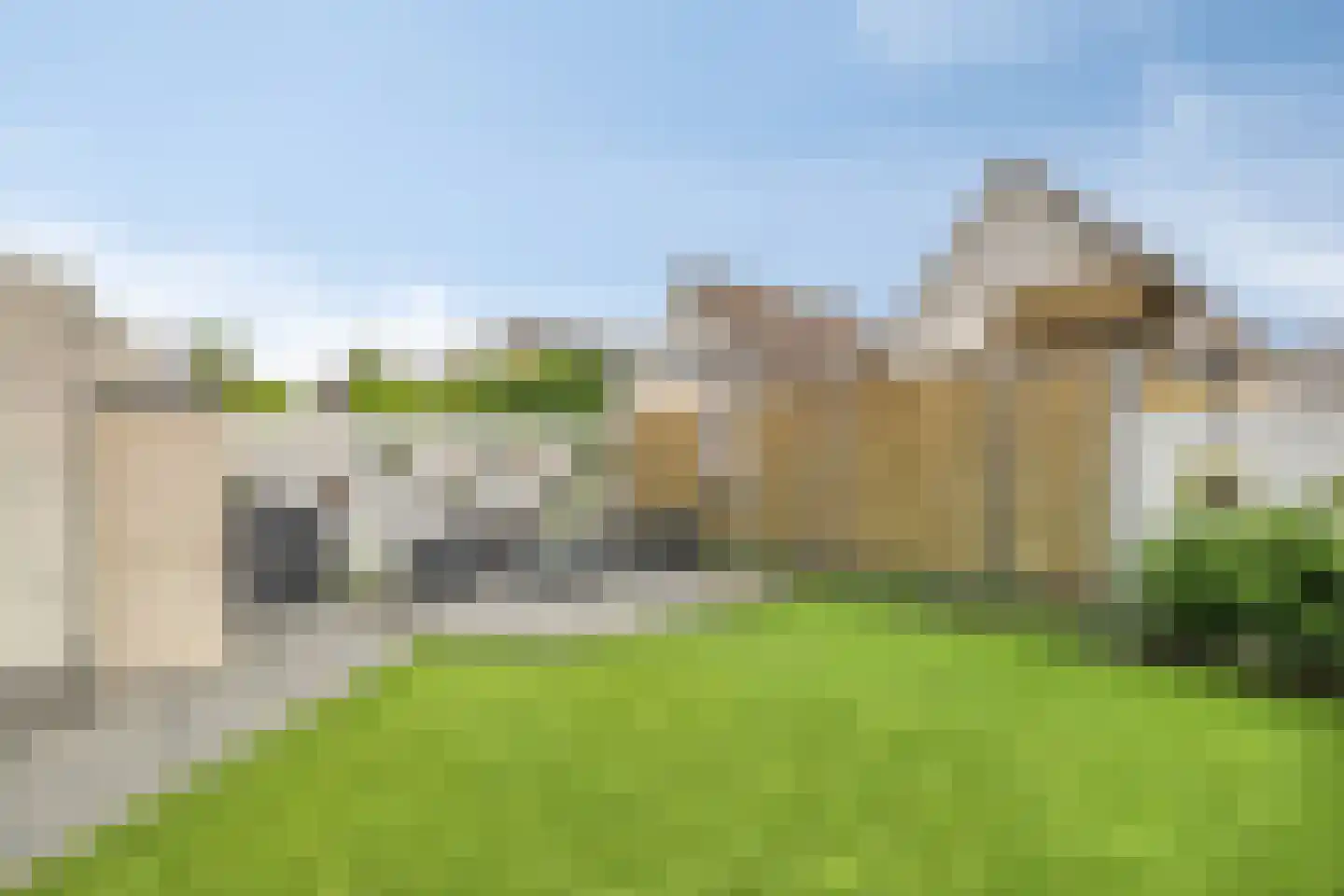 Chirurgijnslaan 22 Oudenbosch thumbnail 34