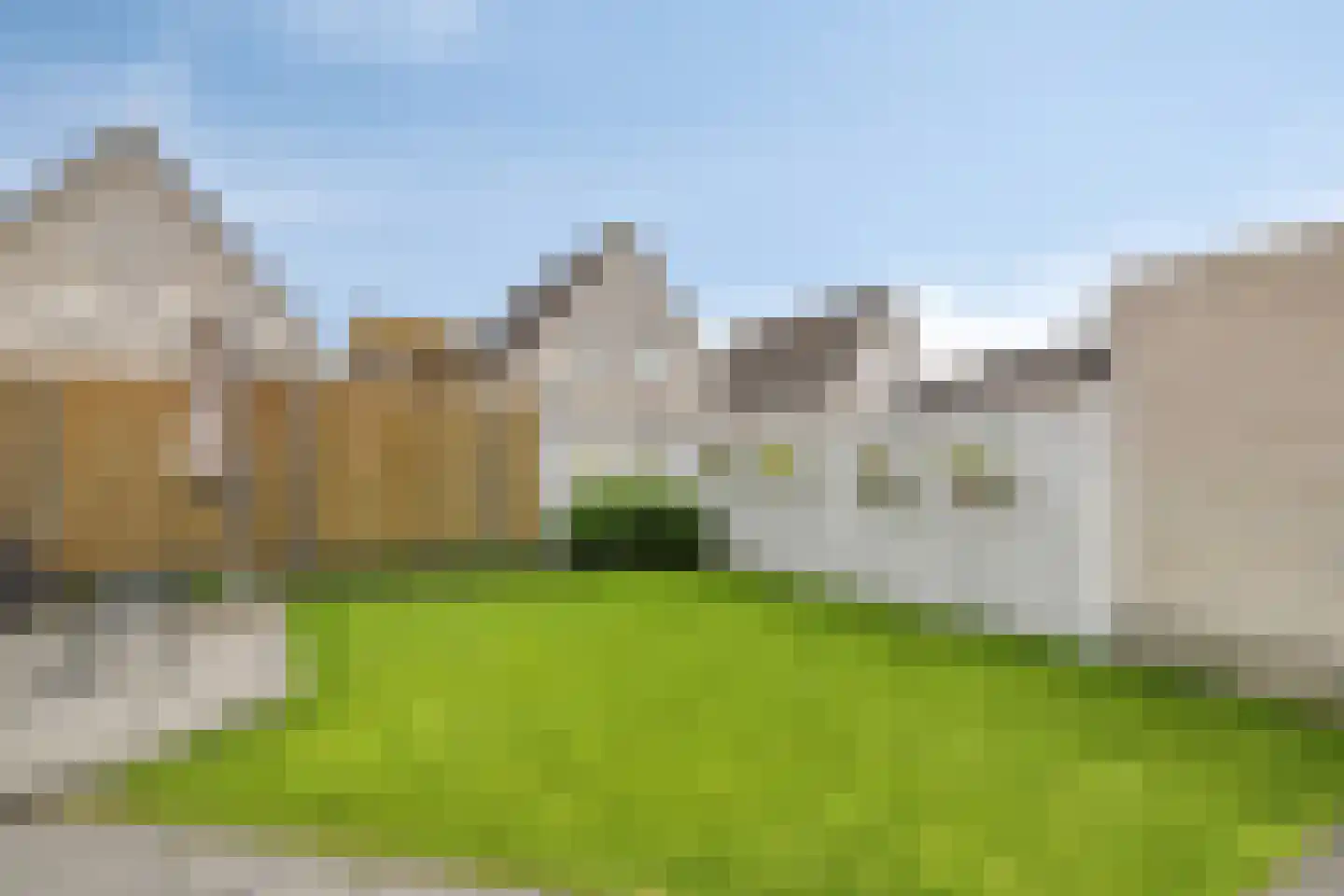 Chirurgijnslaan 22 Oudenbosch thumbnail 35