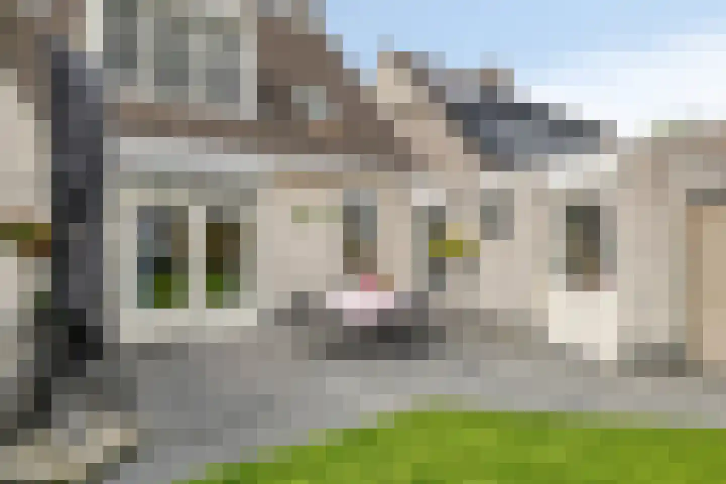 Chirurgijnslaan 22 Oudenbosch thumbnail 37