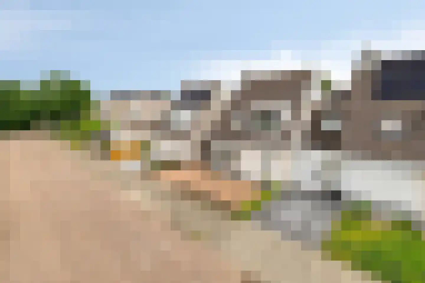 Chirurgijnslaan 22 Oudenbosch thumbnail 38
