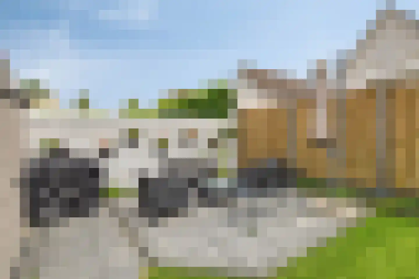 Chirurgijnslaan 22 Oudenbosch thumbnail 39