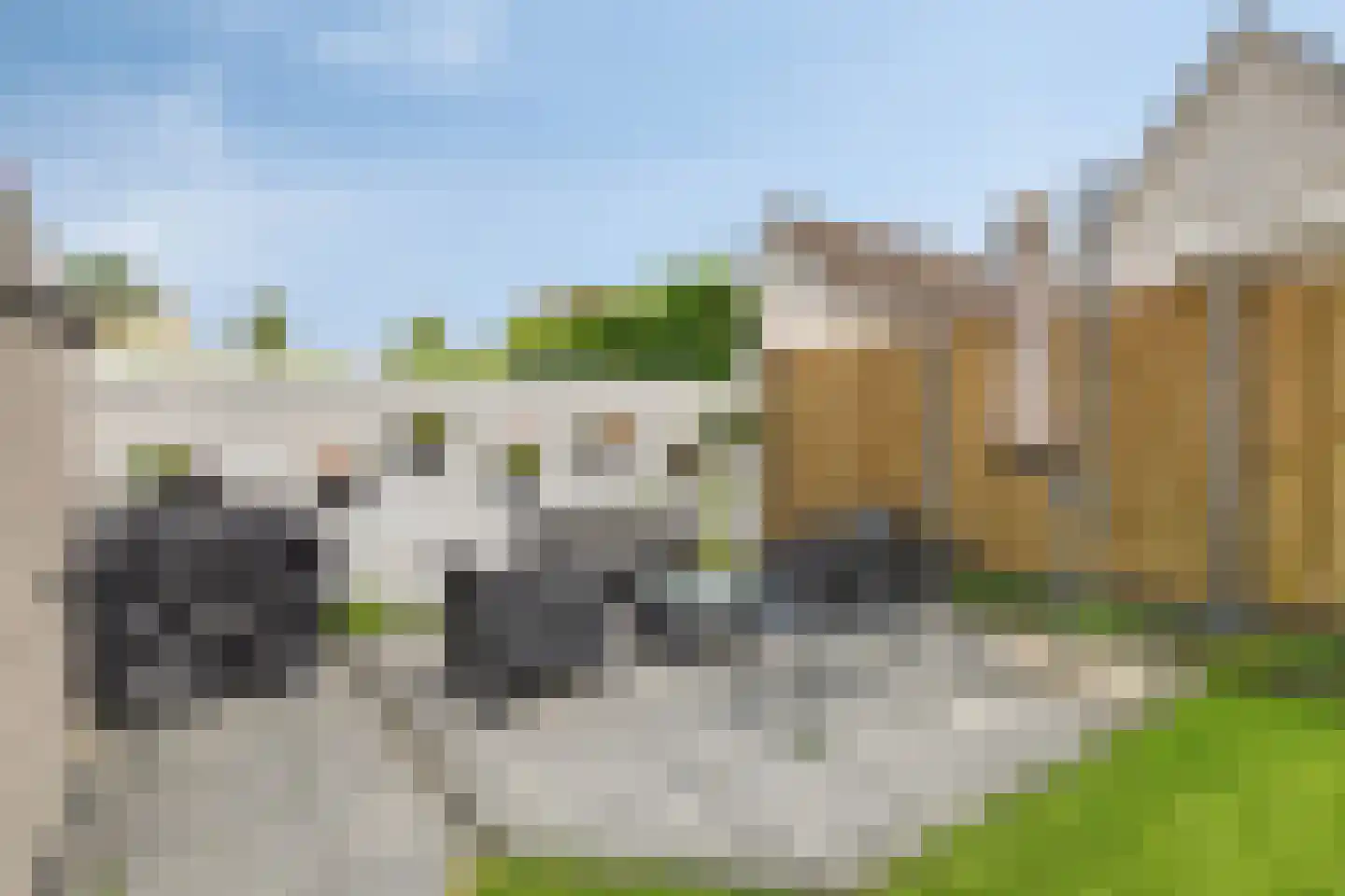 Chirurgijnslaan 22 Oudenbosch thumbnail 44