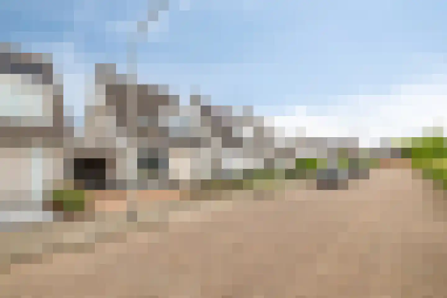 Chirurgijnslaan 22 Oudenbosch thumbnail 45
