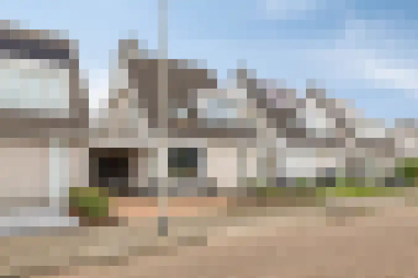 Chirurgijnslaan 22 Oudenbosch thumbnail 47
