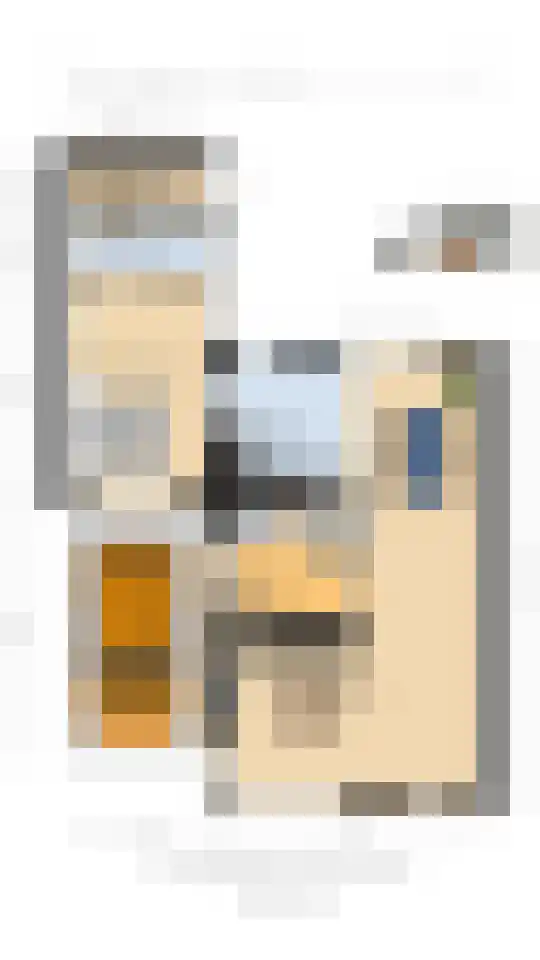 Chirurgijnslaan 22 Oudenbosch thumbnail 48