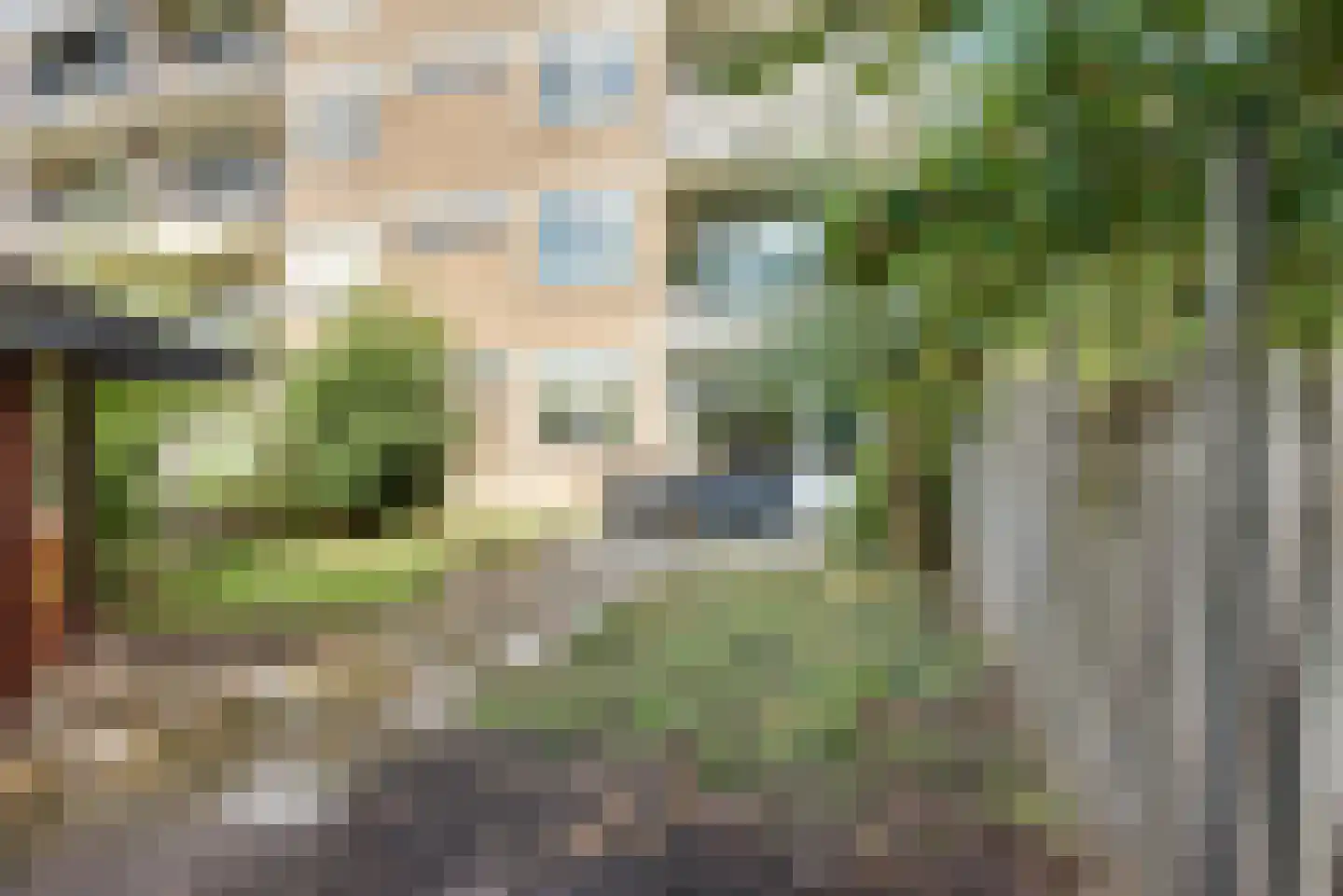Chirurgijnstraat 1 Gorinchem thumbnail 11