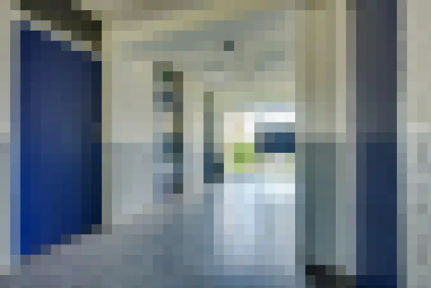 Chirurgijnstraat 1 Gorinchem thumbnail 20